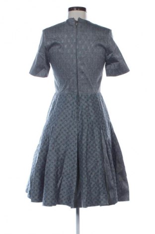 Φόρεμα Juli von CS, Μέγεθος M, Χρώμα Πολύχρωμο, Τιμή 117,99 €