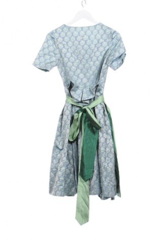 Kleid Juli von CS, Größe XS, Farbe Mehrfarbig, Preis € 127,99