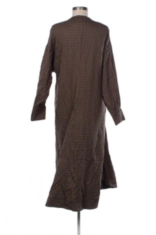 Рокля Julia June, Размер M, Цвят Многоцветен, Цена 74,13 €