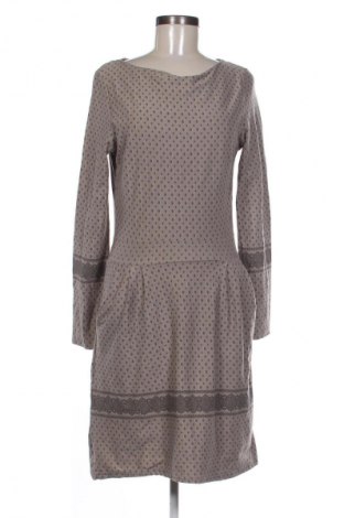 Ruha Julia Wang, Méret M, Szín Sokszínű, Ár 10 331 Ft