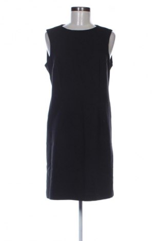 Kleid Julien, Größe M, Farbe Schwarz, Preis € 14,74