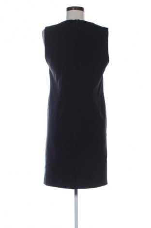 Kleid Julien, Größe M, Farbe Schwarz, Preis € 14,74