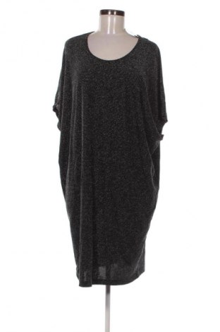 Kleid Junarose, Größe XL, Farbe Mehrfarbig, Preis € 25,00