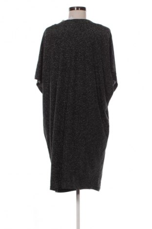 Kleid Junarose, Größe XL, Farbe Mehrfarbig, Preis € 25,00