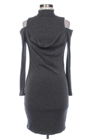 Ruha Junona, Méret S, Szín Szürke, Ár 10 331 Ft