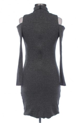 Ruha Junona, Méret S, Szín Szürke, Ár 10 331 Ft