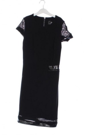 Ruha Junona, Méret XS, Szín Fekete, Ár 10 331 Ft