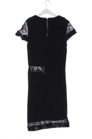 Ruha Junona, Méret XS, Szín Fekete, Ár 10 331 Ft