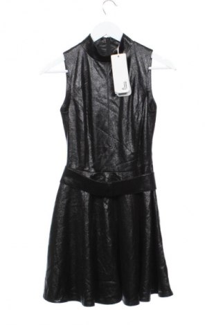 Kleid Junona, Größe XS, Farbe Schwarz, Preis € 55,00