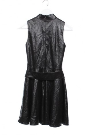 Kleid Junona, Größe XS, Farbe Schwarz, Preis € 55,00