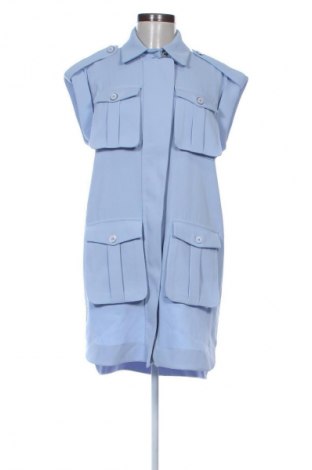 Рокля Junona, Размер S, Цвят Син, Цена 18,91 €