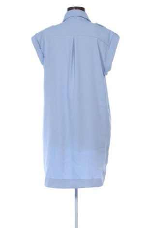 Рокля Junona, Размер S, Цвят Син, Цена 18,91 €