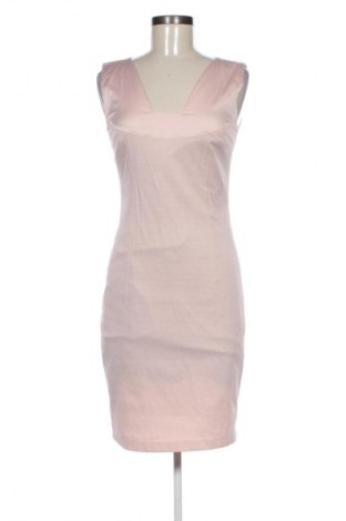 Kleid Junona, Größe L, Farbe Rosa, Preis € 25,00
