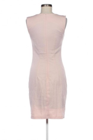 Kleid Junona, Größe L, Farbe Rosa, Preis € 25,00
