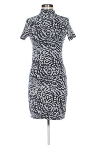 Kleid Junona, Größe L, Farbe Mehrfarbig, Preis € 25,00