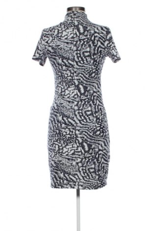 Kleid Junona, Größe L, Farbe Mehrfarbig, Preis € 25,00