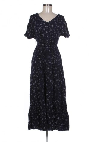 Рокля Junona, Размер M, Цвят Многоцветен, Цена 50,19 €