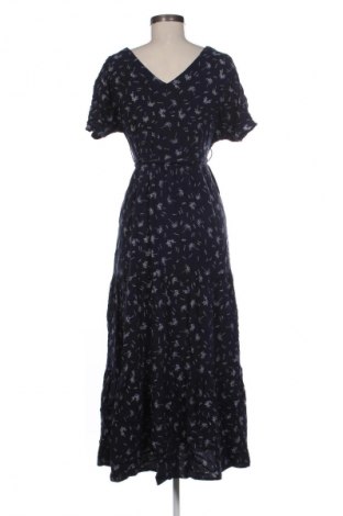 Рокля Junona, Размер M, Цвят Многоцветен, Цена 50,19 €