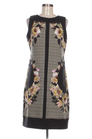 Šaty  Junona, Veľkosť XL, Farba Viacfarebná, Cena  25,00 €