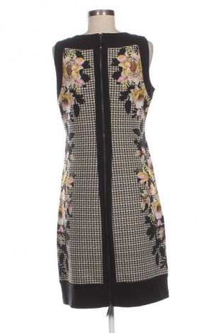 Šaty  Junona, Veľkosť XL, Farba Viacfarebná, Cena  25,00 €