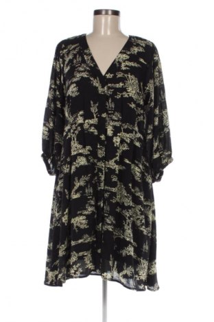 Ruha Just, Méret S, Szín Sokszínű, Ár 10 331 Ft