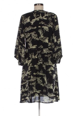 Ruha Just, Méret S, Szín Sokszínű, Ár 10 331 Ft