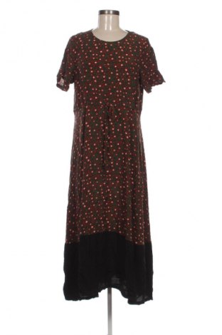 Kleid Just, Größe S, Farbe Mehrfarbig, Preis € 24,54