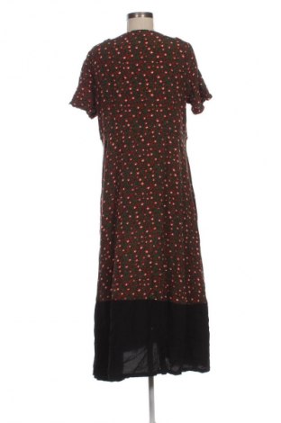 Kleid Just, Größe S, Farbe Mehrfarbig, Preis € 24,54