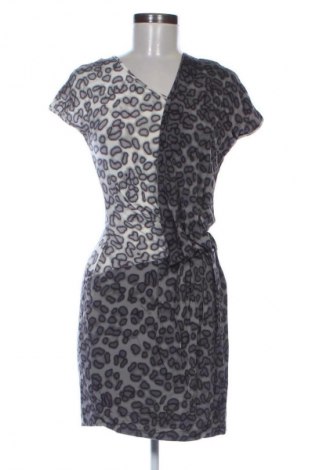 Ruha Just Cavalli, Méret S, Szín Sokszínű, Ár 43 388 Ft