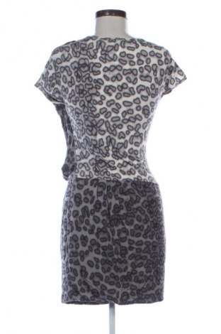 Ruha Just Cavalli, Méret S, Szín Sokszínű, Ár 43 388 Ft