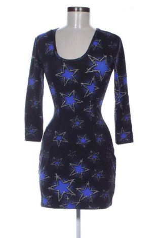 Kleid Just Cavalli, Größe S, Farbe Mehrfarbig, Preis € 105,00