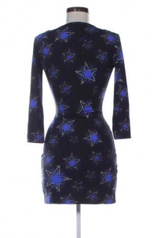 Kleid Just Cavalli, Größe S, Farbe Mehrfarbig, Preis € 105,00