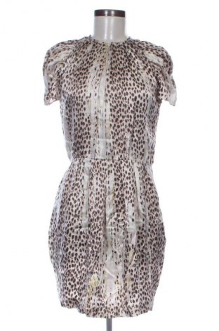 Kleid Just Cavalli, Größe S, Farbe Mehrfarbig, Preis € 105,00