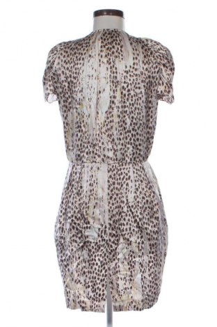 Kleid Just Cavalli, Größe S, Farbe Mehrfarbig, Preis € 105,00