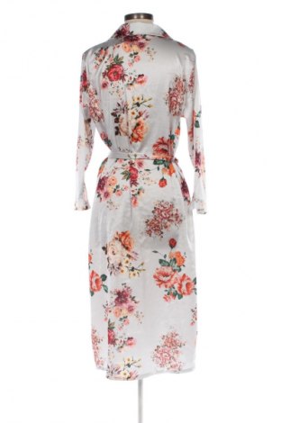 Kleid Jw, Größe L, Farbe Mehrfarbig, Preis € 24,45