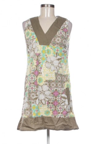 Ruha K. Woman, Méret M, Szín Sokszínű, Ár 8 244 Ft