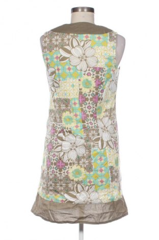 Ruha K. Woman, Méret M, Szín Sokszínű, Ár 8 244 Ft