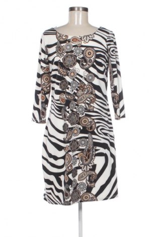 Šaty  K-design, Veľkosť M, Farba Viacfarebná, Cena  19,95 €