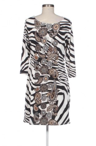 Šaty  K-design, Veľkosť M, Farba Viacfarebná, Cena  19,95 €