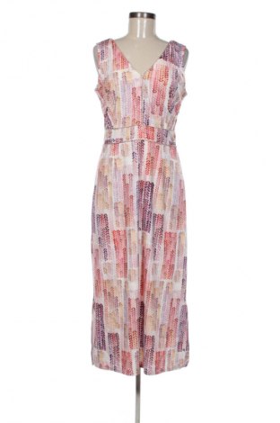 Kleid K design, Größe M, Farbe Mehrfarbig, Preis € 20,99