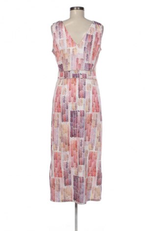 Kleid K design, Größe M, Farbe Mehrfarbig, Preis € 20,99