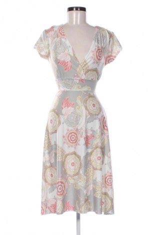 Ruha K-design, Méret S, Szín Sokszínű, Ár 8 251 Ft