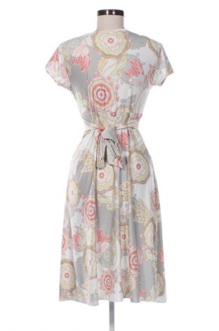 Ruha K-design, Méret S, Szín Sokszínű, Ár 8 251 Ft