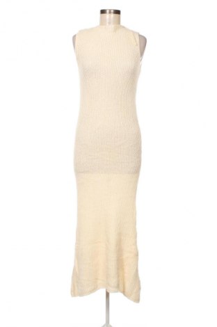 Рокля KAIIA, Размер L, Цвят Екрю, Цена 16,36 €
