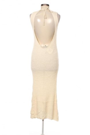 Рокля KAIIA, Размер L, Цвят Екрю, Цена 16,36 €