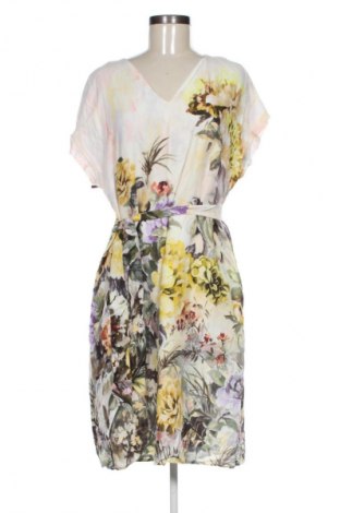 Kleid KMX, Größe L, Farbe Mehrfarbig, Preis € 41,99