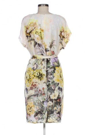 Kleid KMX, Größe L, Farbe Mehrfarbig, Preis € 41,99