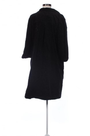 Kleid Kaffe, Größe XXL, Farbe Schwarz, Preis € 16,99