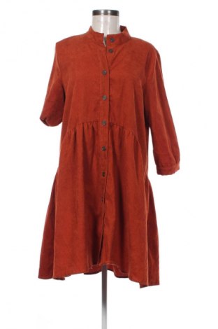 Ruha Kaffe, Méret M, Szín Narancssárga
, Ár 8 079 Ft