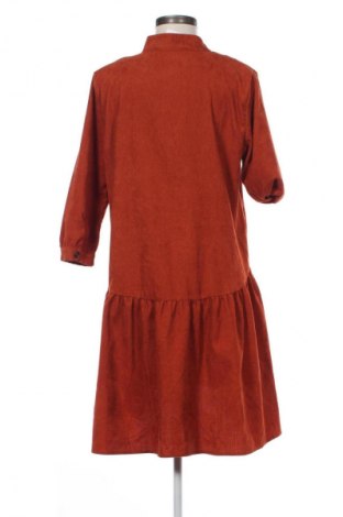 Ruha Kaffe, Méret M, Szín Narancssárga
, Ár 8 079 Ft